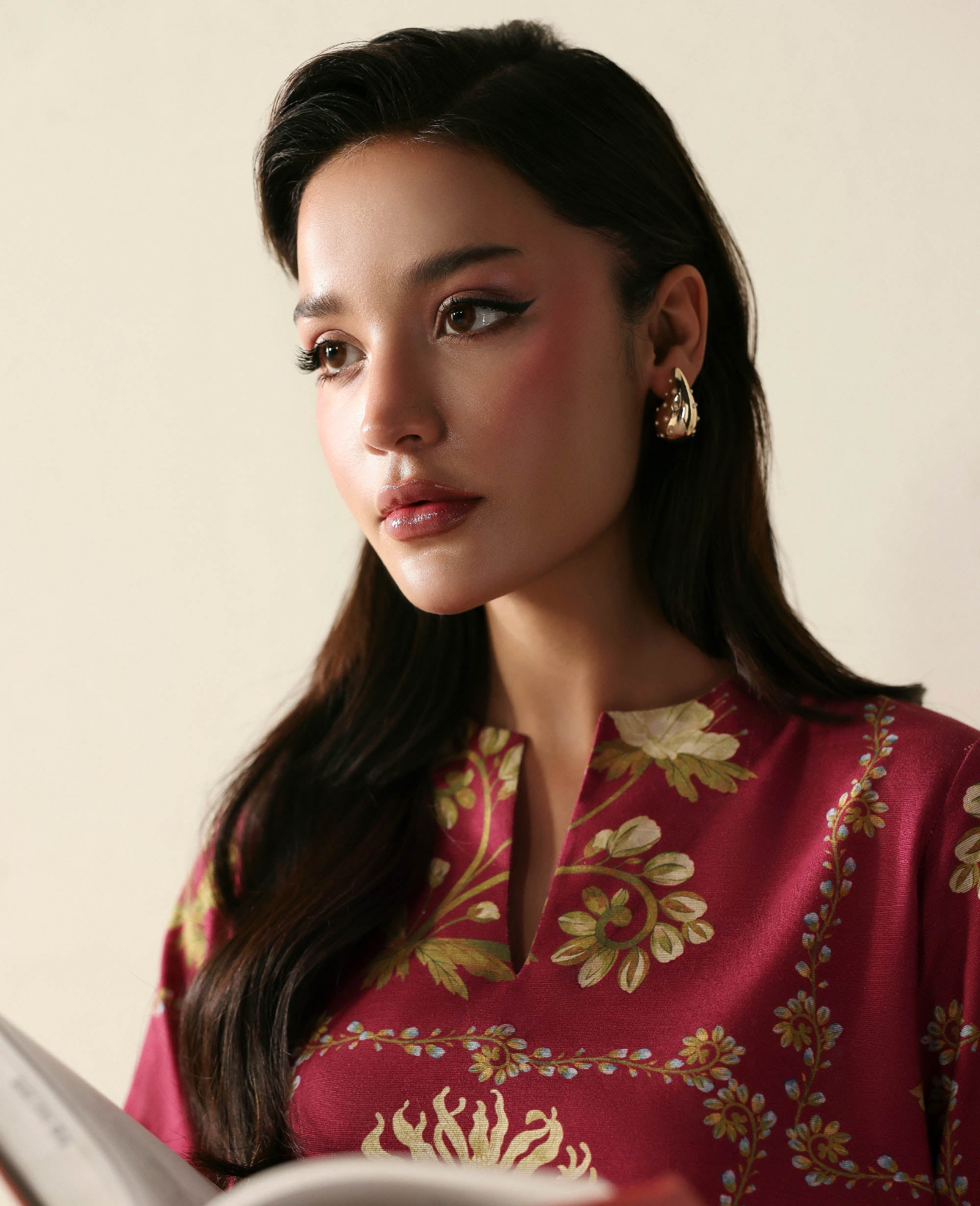 Élia