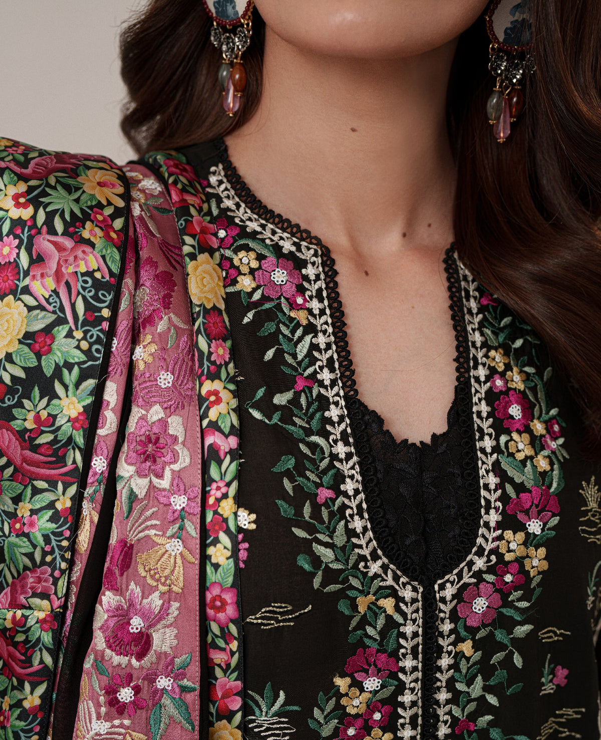 Republic Womenswear