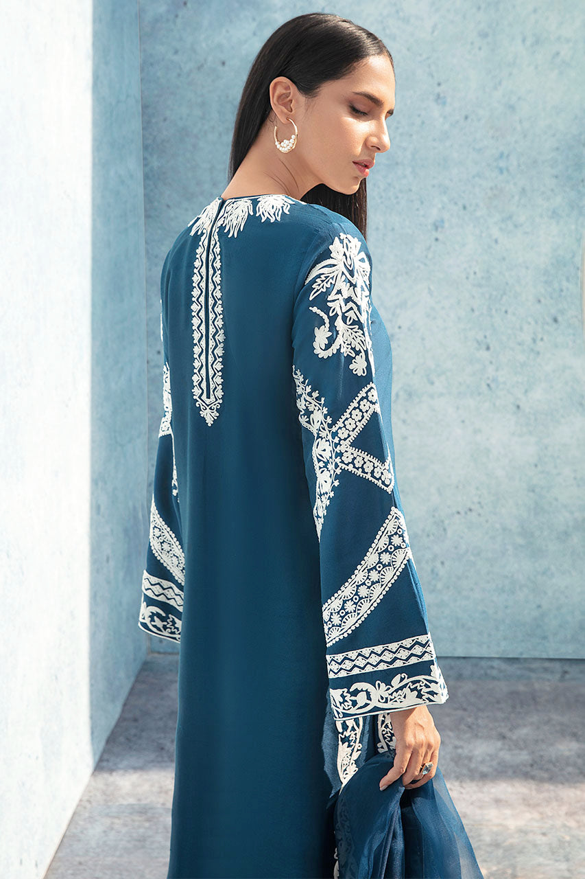 https://cdn.shopify.com/s/files/1/0612/6423/2692/products/Elisha-4.jpg?v=1752911907