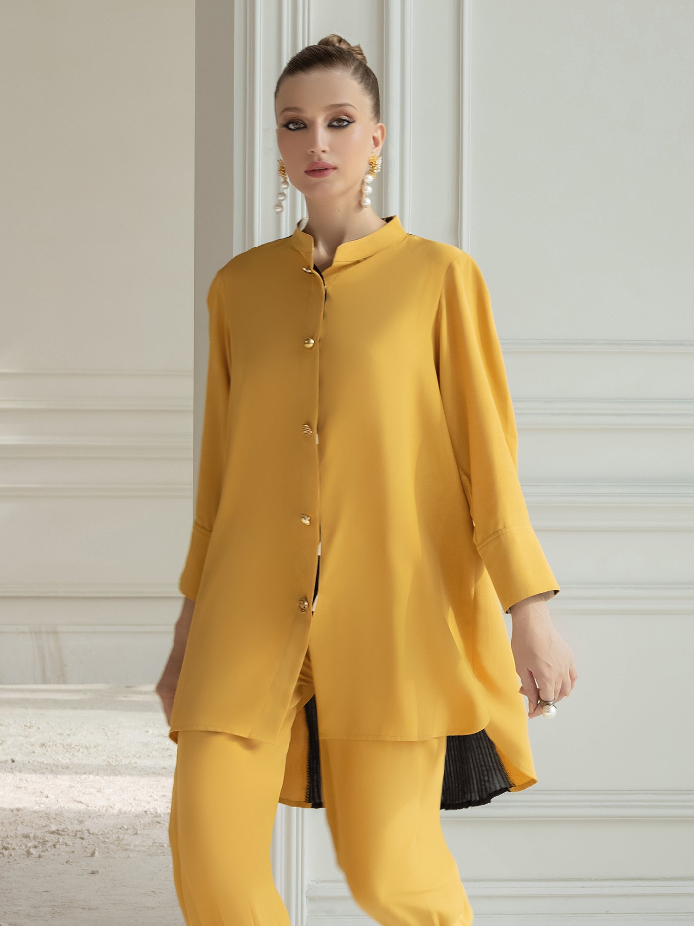 https://i0.wp.com/iqa.design/wp-content/uploads/2023/09/Ella-Mustard-3.jpg?fit=1920%2C2560&ssl=1