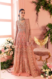 Ellen - Ready To Wear