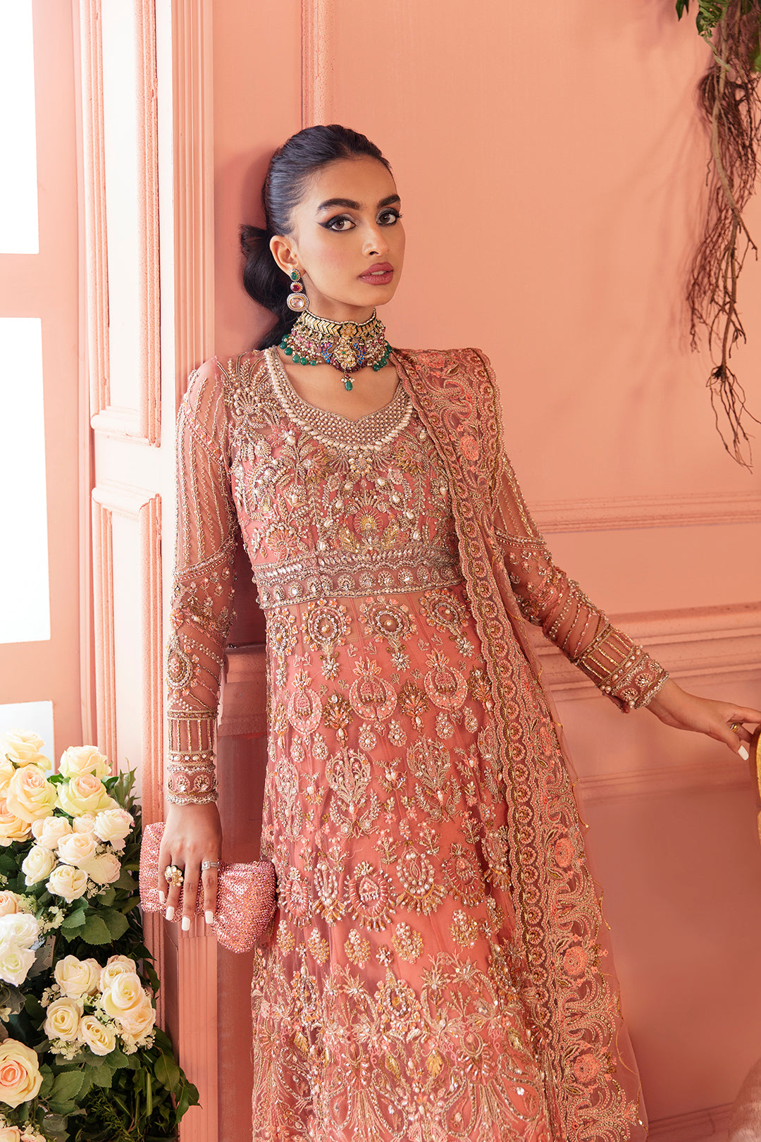 https://cdn.shopify.com/s/files/1/0523/4327/5696/products/Ellen-2.jpg?v=1755960961