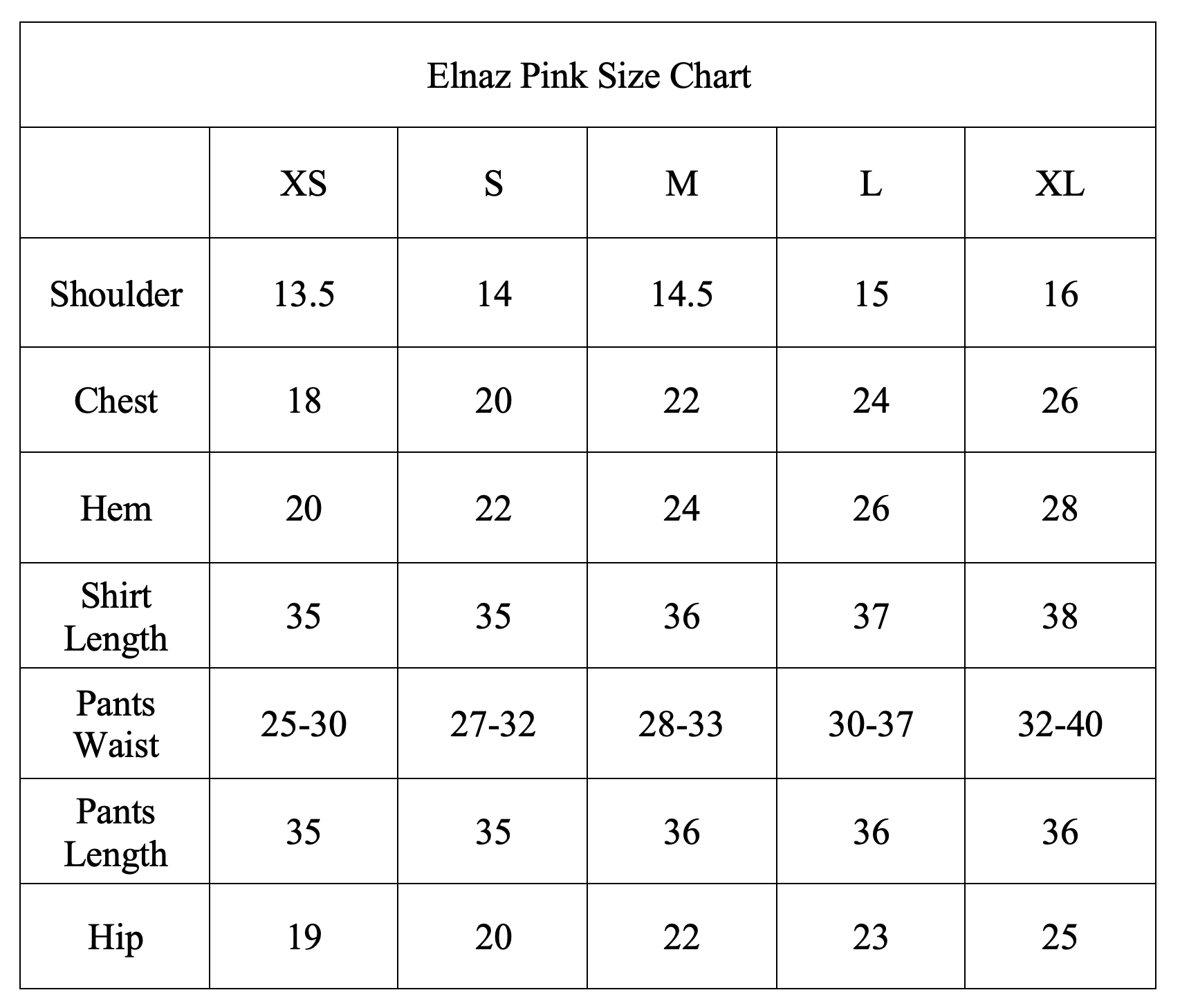 https://cdn.shopify.com/s/files/1/0524/2070/6504/products/Elnaz-Periwinkle_FuchsiaSizeChart_e2574508-e83d-4871-a4ed-7644c93e71ec.png?v=1752232746