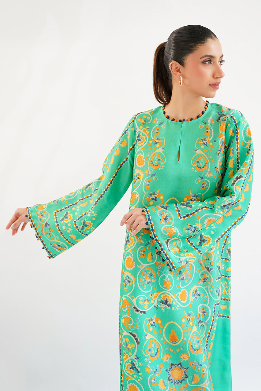 https://cdn.shopify.com/s/files/1/0588/3661/5221/files/Elzina_2_17071064-5895-498b-8a25-cd3297bd5096.jpg?v=1751622712
