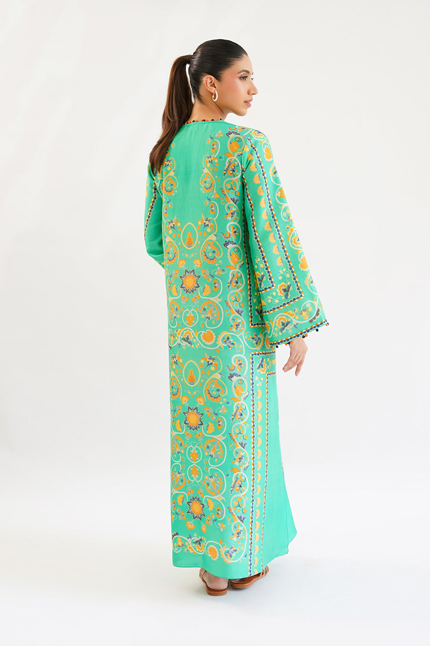 https://cdn.shopify.com/s/files/1/0588/3661/5221/files/Elzina_6_e3a8541d-5cff-472e-8418-db6a7d0107e1.jpg?v=1751622711