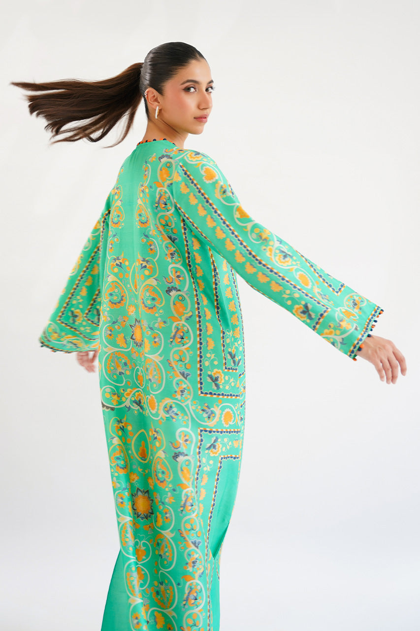 https://cdn.shopify.com/s/files/1/0588/3661/5221/files/Elzina_7_719b14af-b2f0-4dd4-817e-e82657e301e7.jpg?v=1751622712