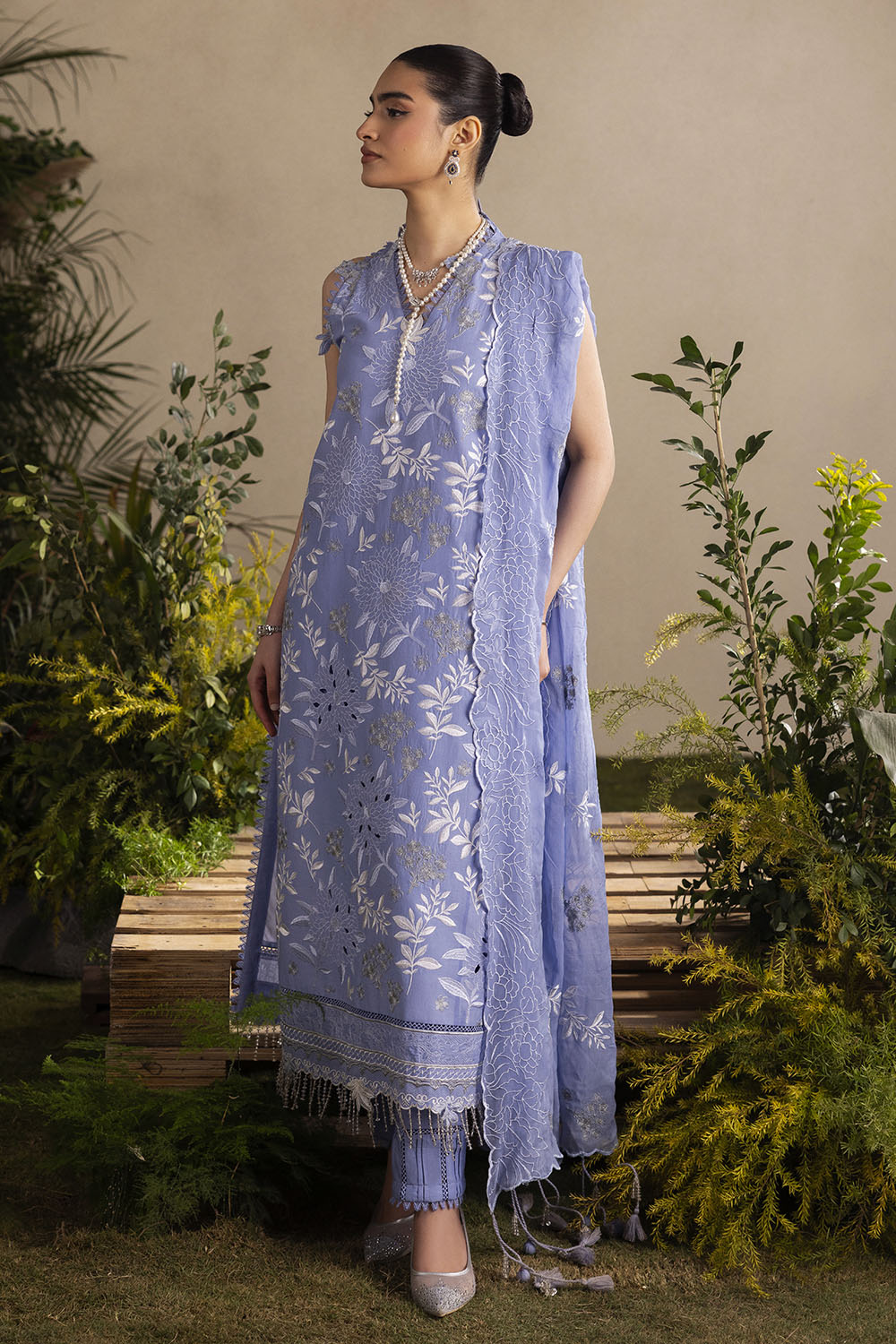 https://cdn.shopify.com/s/files/1/0706/3253/8159/files/Embroidered-Chiffon-Dupatta-Embroidered-Lawn-Shirt-Dyed-Trouser-Gulahmed-PM-62017-Front_3bca37fd-841d-4af6-86d7-c9c2af5debe8.jpg?v=1769493436