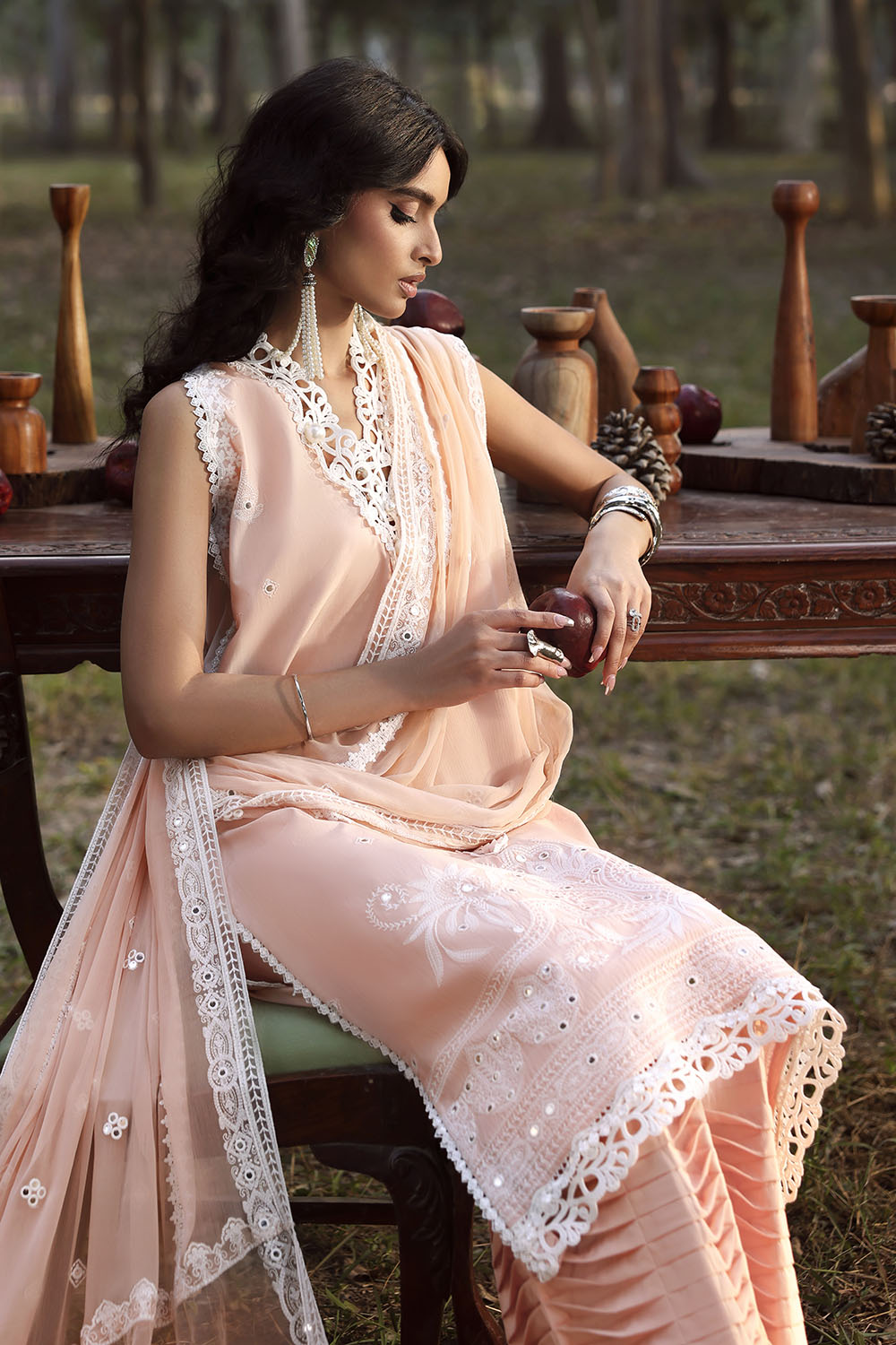 Gul Ahmed