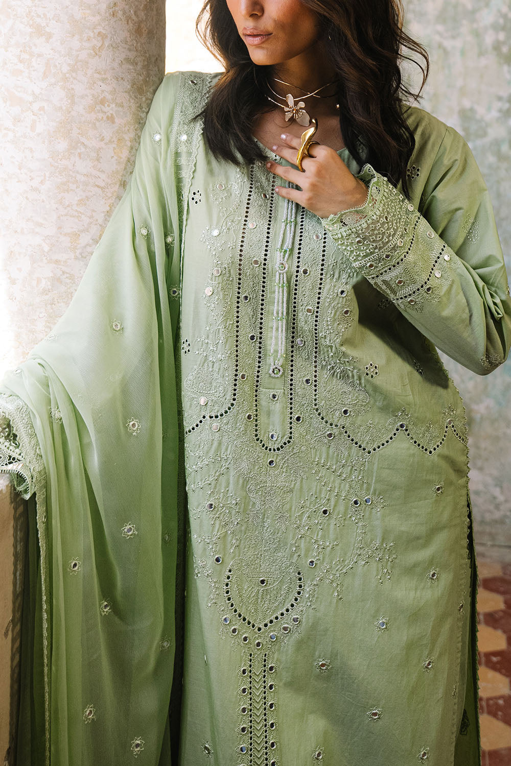 https://cdn.shopify.com/s/files/1/0706/3253/8159/files/Embroidered-Chiffon-Dupatta-Embroidered-Lawn-Shirt-Dyed-Trouser-Gulahmed-PM-62065-Close.jpg?v=1777625613