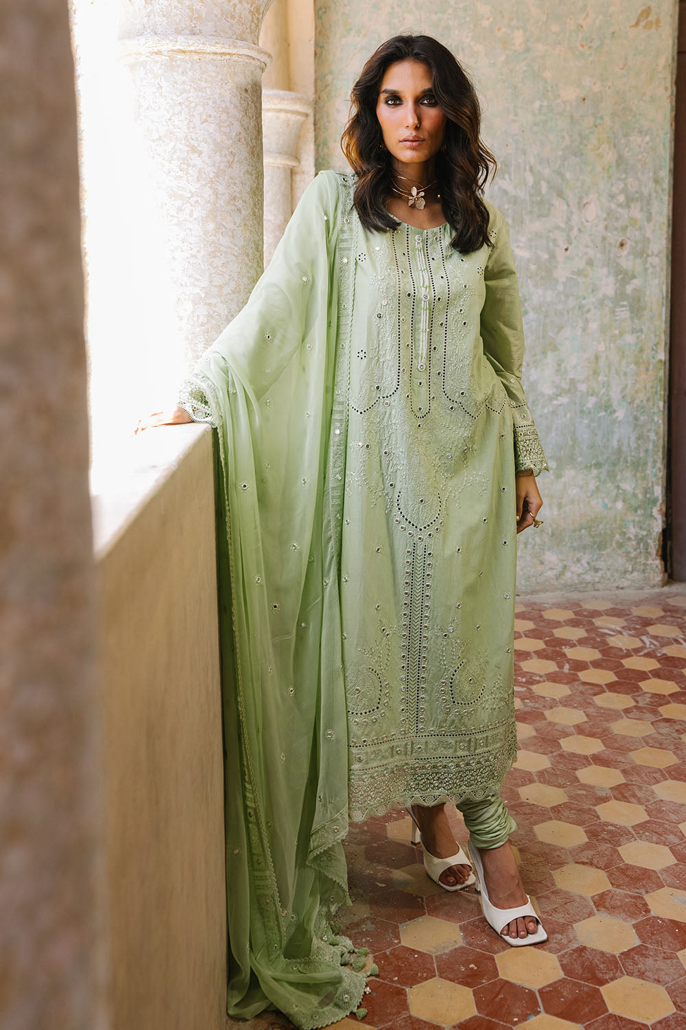 https://cdn.shopify.com/s/files/1/0706/3253/8159/files/Embroidered-Chiffon-Dupatta-Embroidered-Lawn-Shirt-Dyed-Trouser-Gulahmed-PM-62065-Front-1.jpg?v=1777625613