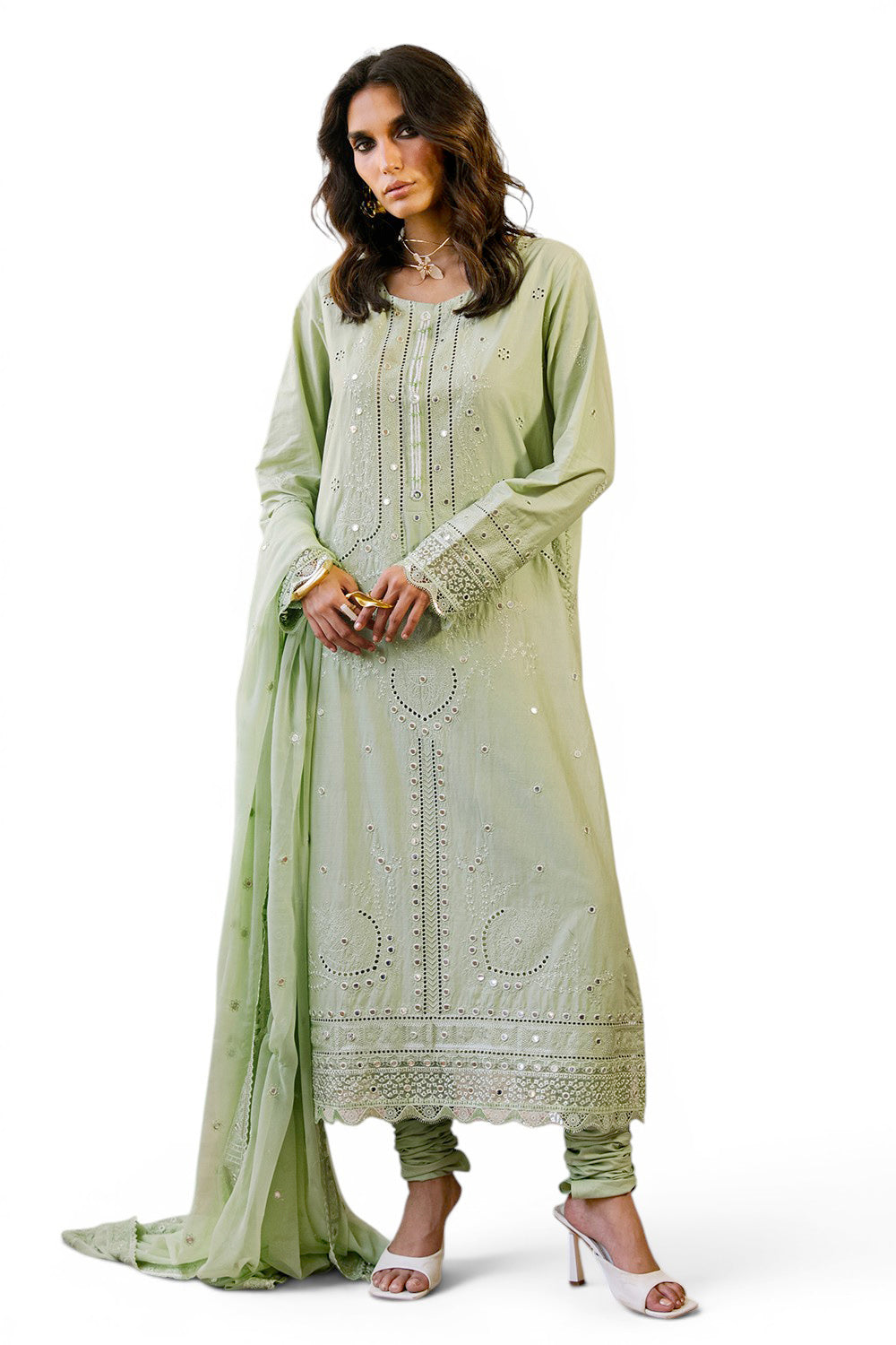 Gul Ahmed