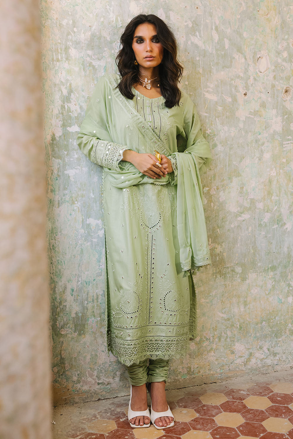 https://cdn.shopify.com/s/files/1/0706/3253/8159/files/Embroidered-Chiffon-Dupatta-Embroidered-Lawn-Shirt-Dyed-Trouser-Gulahmed-PM-62065-Front.jpg?v=1777625613
