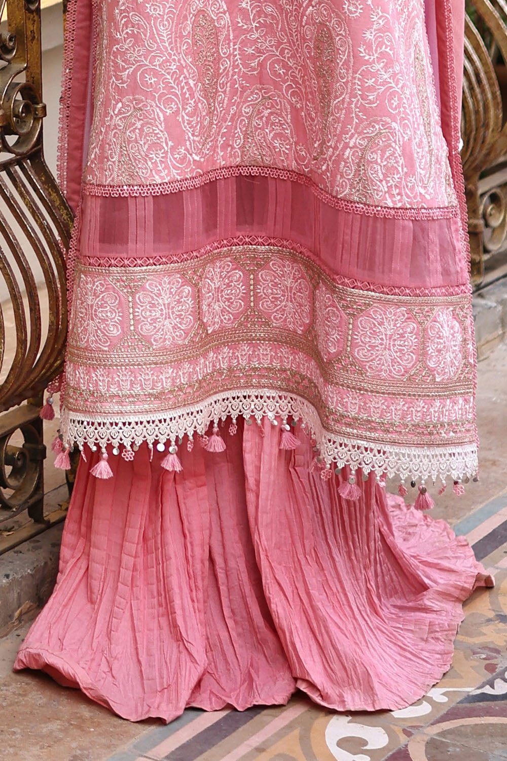 https://cdn.shopify.com/s/files/1/0706/3253/8159/files/Embroidered-Cotton-Net-Dupatta-Embroidered-Lawn-Shirt-Dyed-Trouser-with-Embroidered-Border-Gulahmed-FE-52164-Bottom.jpg?v=1777625038