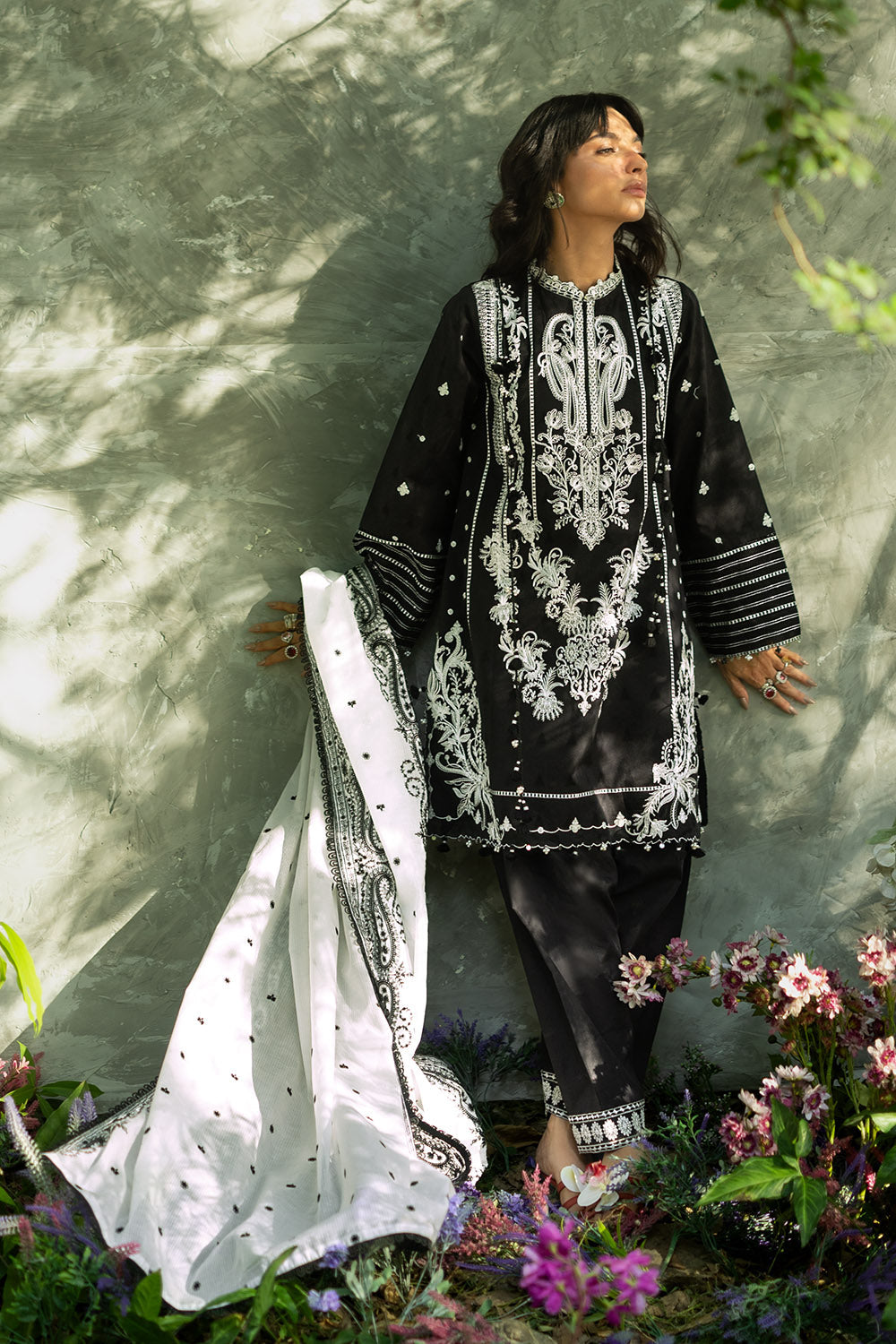 Gul Ahmed