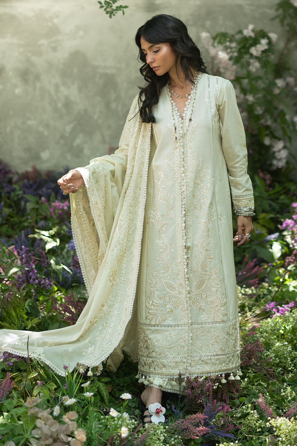https://cdn.shopify.com/s/files/1/0706/3253/8159/files/Embroidered-Denting-Lawn-Dupatta-Embroidered-Lawn-Shirt-Dyed-Trouser-Gulahmed-FE-62028-Front.jpg?v=1777741366