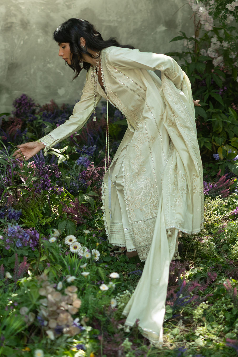 Gul Ahmed