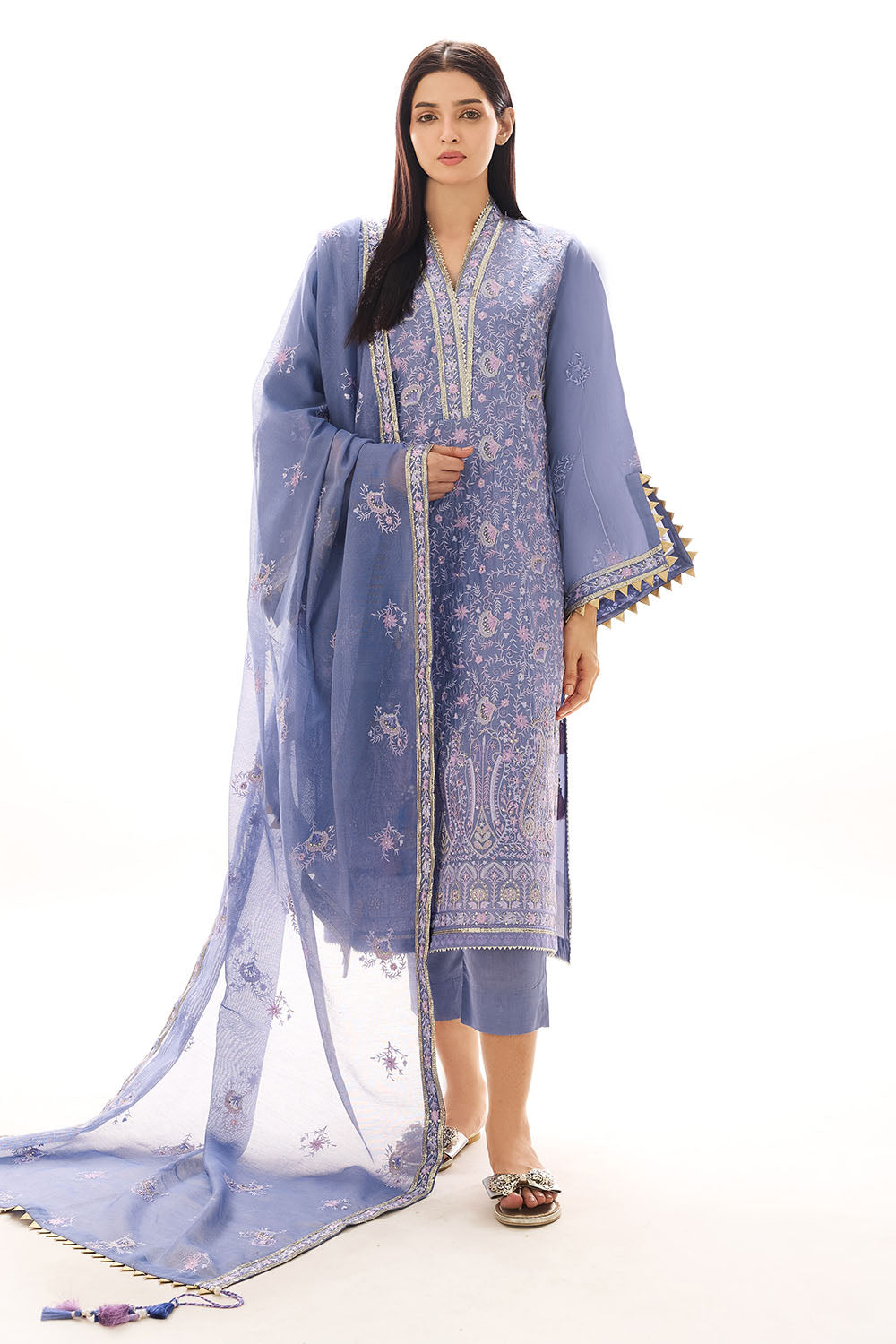 https://cdn.shopify.com/s/files/1/0706/3253/8159/files/Embroidered-Dupatta-Embroidered-Lawn-Shirt-Dyed-Trouser-Gulahmed-PM-62060-Front-White.jpg?v=1769495953