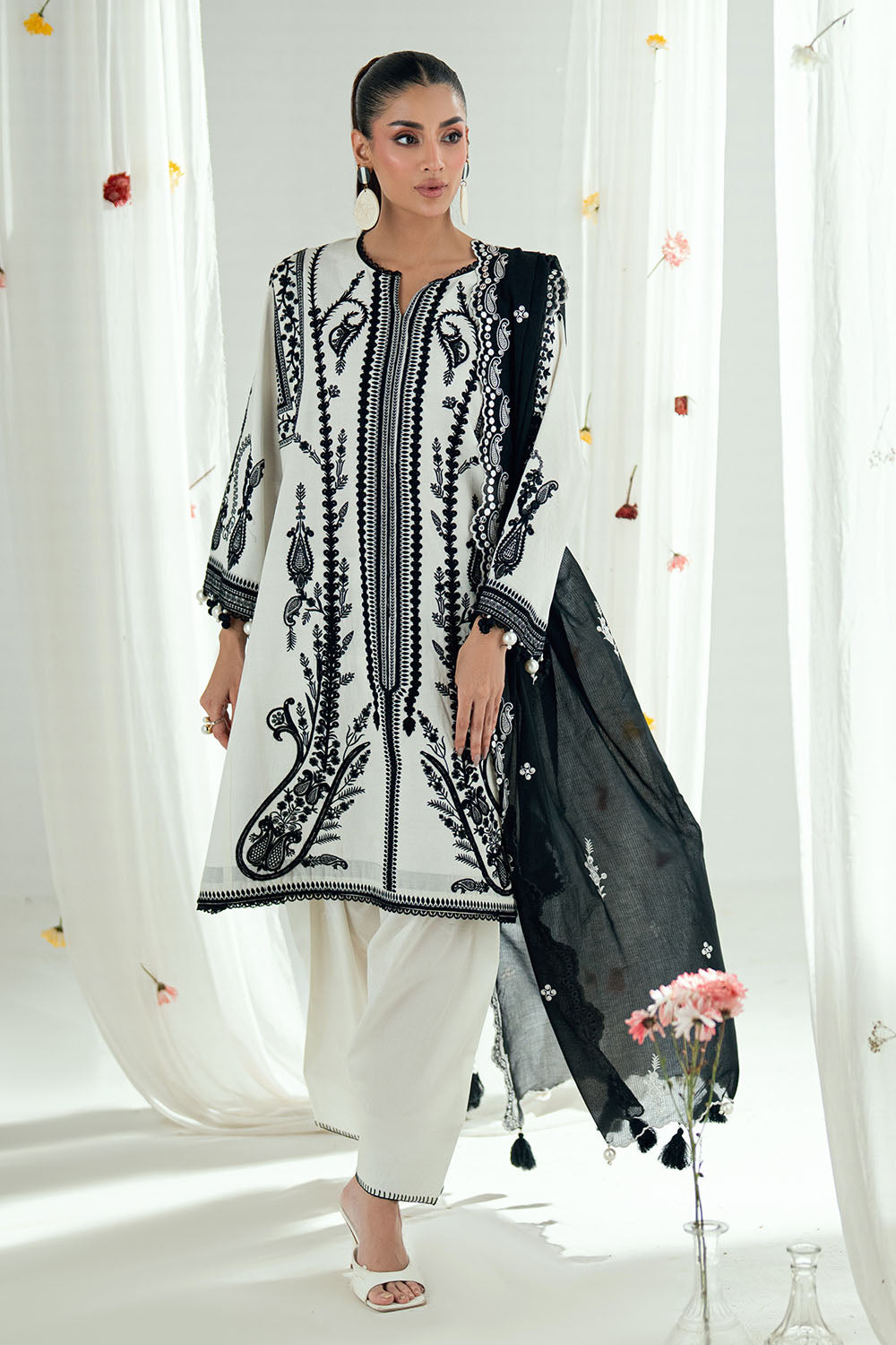 Gul Ahmed