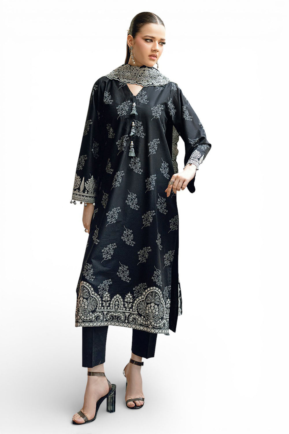 https://cdn.shopify.com/s/files/1/0706/3253/8159/files/Embroidered-Lawn-Dupatta-Embroidered-Printed-Lawn-Shirt-Dyed-Trouser-Gulahmed-DN-52028-Front-White.jpg?v=1775031868
