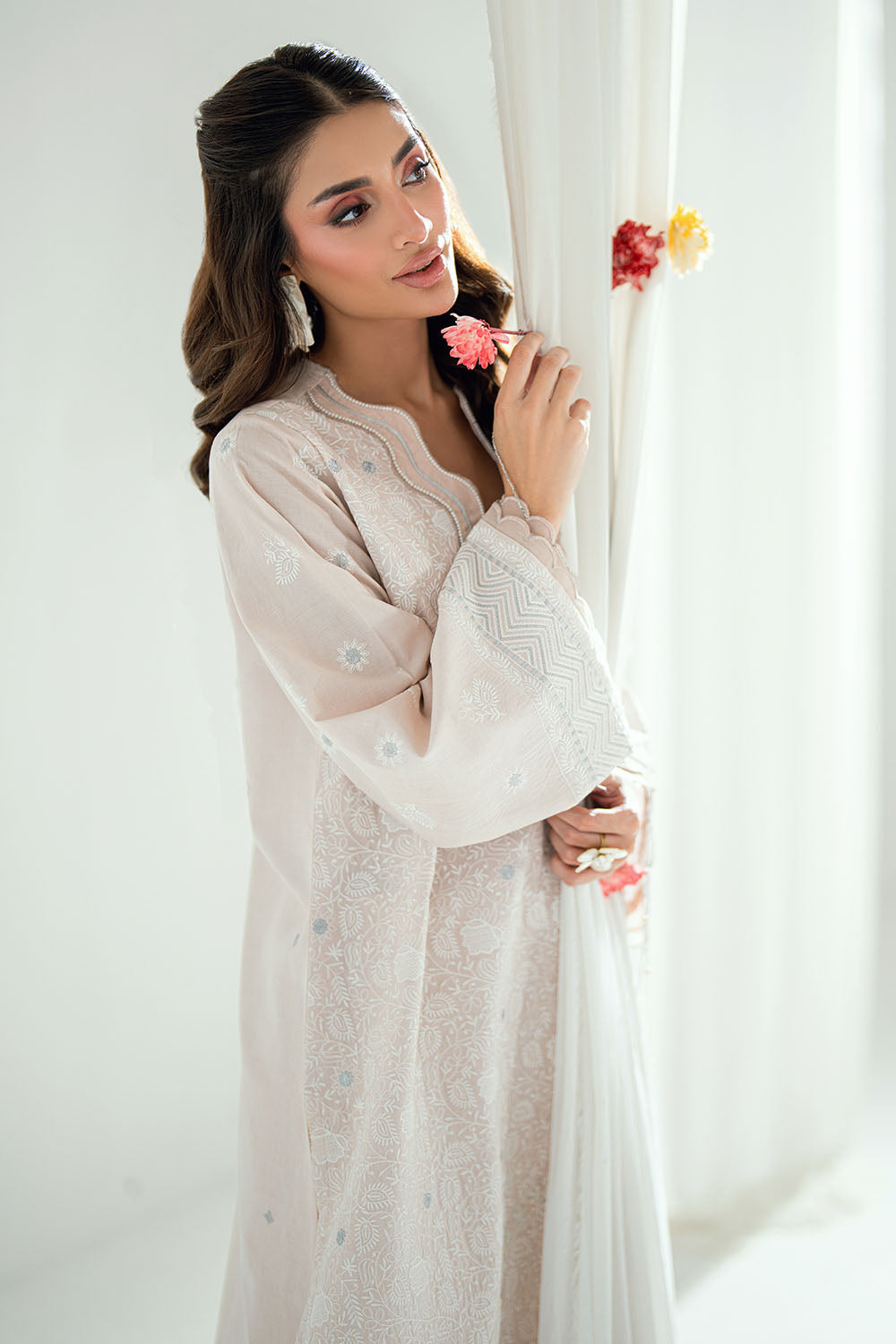 Gul Ahmed