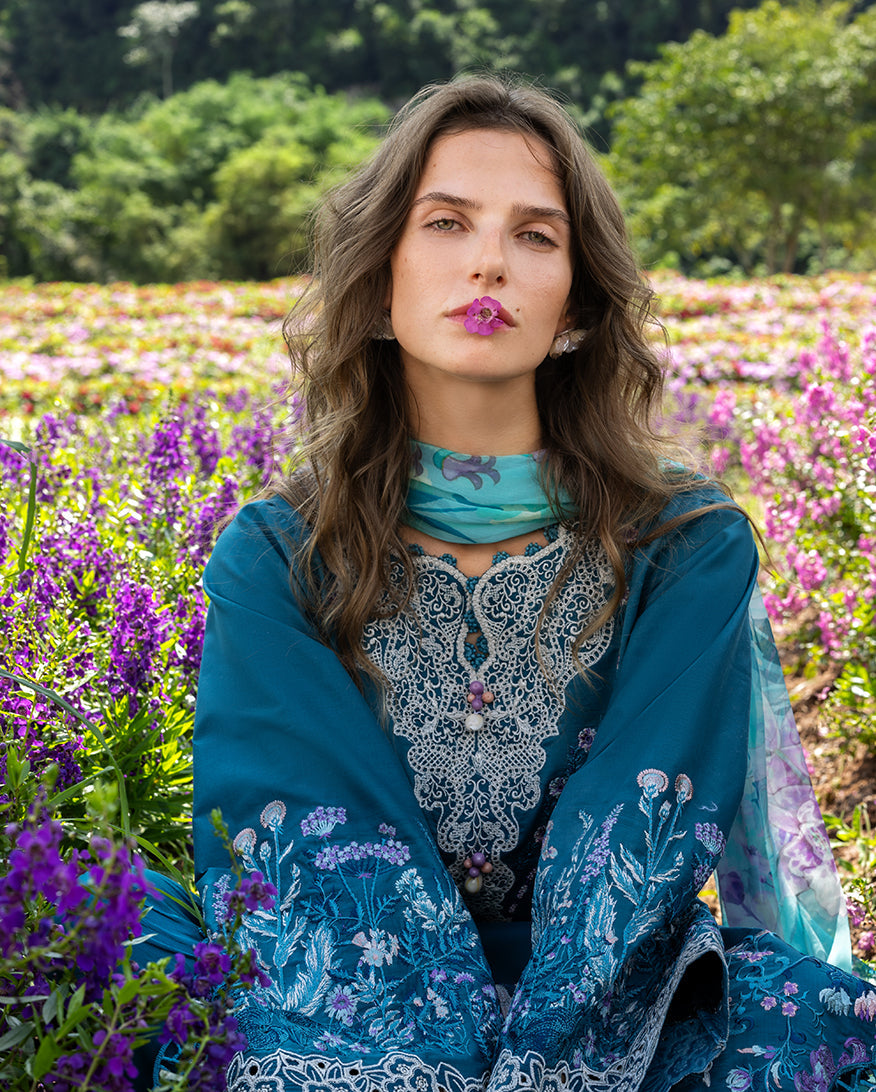 https://cdn.shopify.com/s/files/1/0539/7318/8776/files/EmeraldFern_6_7b04180e-7f36-414f-b56f-097159ec58ad.jpg?v=1768981646