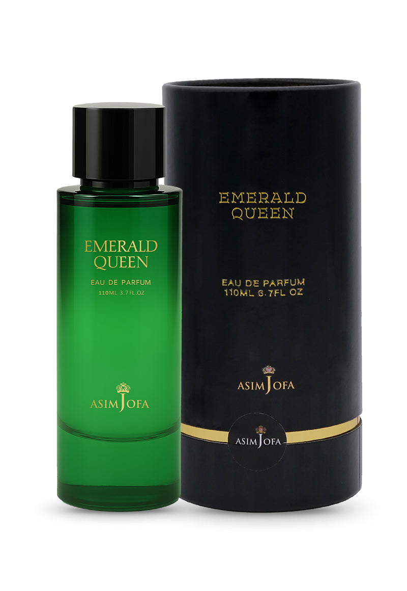 https://cdn.shopify.com/s/files/1/0690/7320/7593/files/Emerald_Queen_1_48da1aea-b186-497a-8612-8a53a3c451ca.jpg?v=1750334694