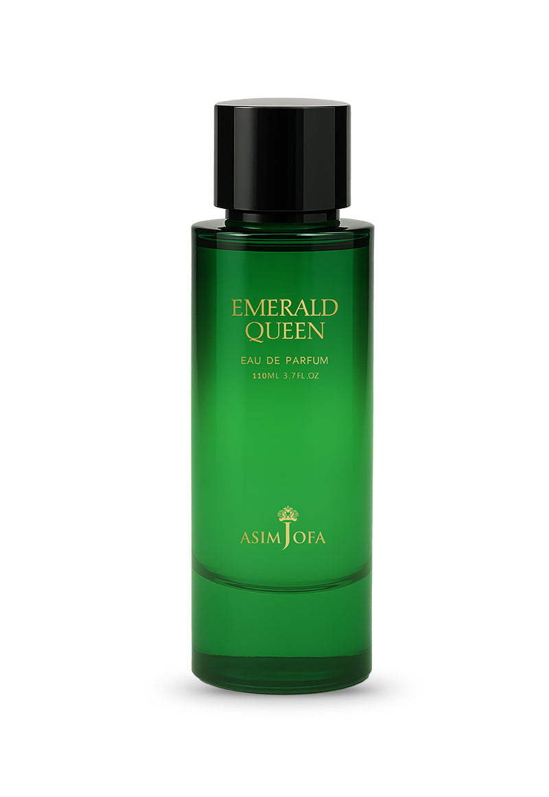 https://cdn.shopify.com/s/files/1/0690/7320/7593/files/Emerald_Queen_3_f37f0ad1-3398-4985-85f6-5e91da3fee5d.jpg?v=1750334694