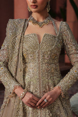 Emira