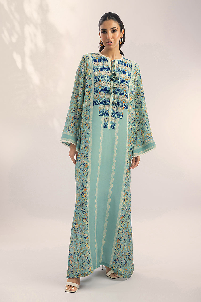 https://cdn.shopify.com/s/files/1/0588/3661/5221/products/Emma_A_4.jpg?v=1751623071