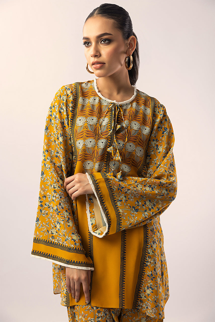Sania Maskatiya