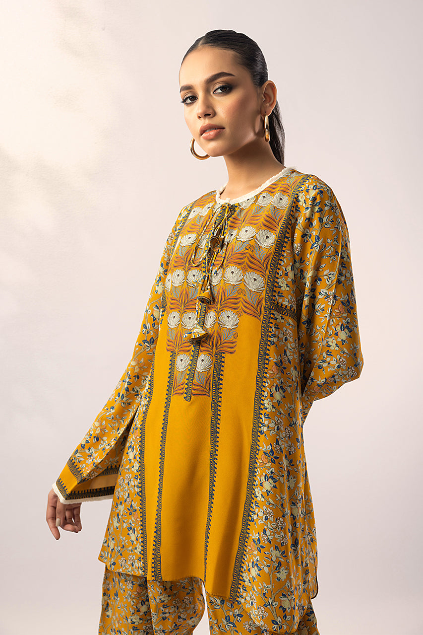 https://cdn.shopify.com/s/files/1/0588/3661/5221/products/Emma_B_5.jpg?v=1751623069