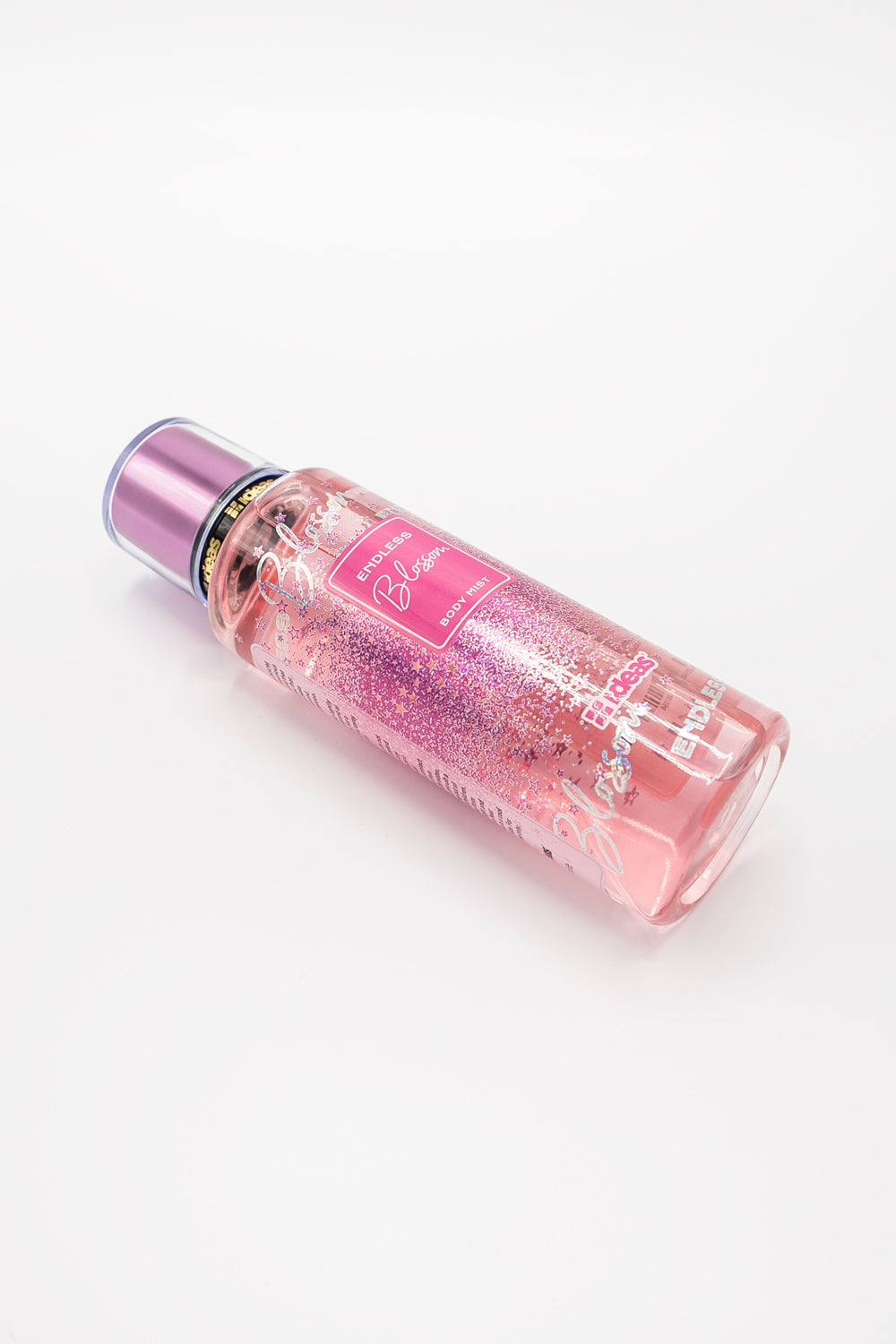 Endless Blossom Body Mist For Women