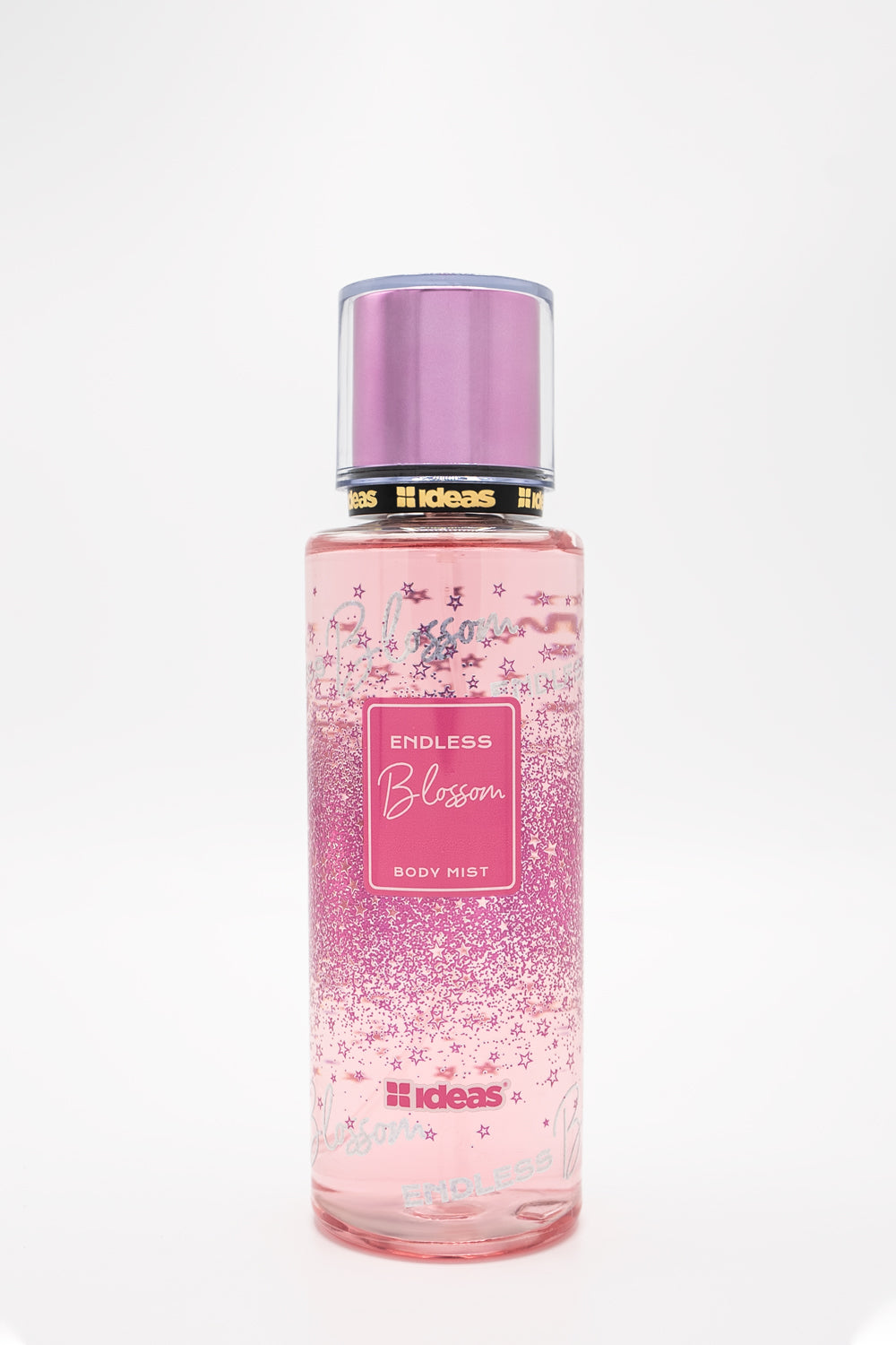 Endless Blossom Body Mist For Women
