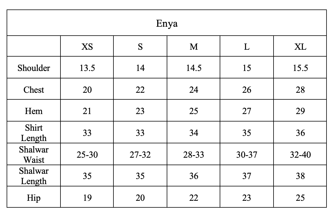 https://cdn.shopify.com/s/files/1/0676/8177/9968/products/Enya_7e5c5253-d661-483d-ab14-bb761739877d.png?v=1708638941