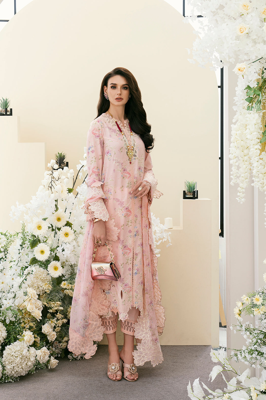 Bridal 22