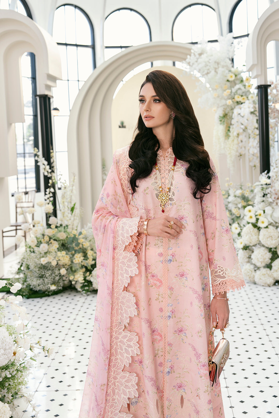 Bridal 22