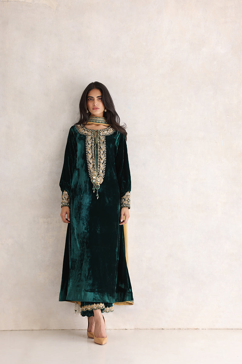 https://cdn.shopify.com/s/files/1/0412/9311/9639/products/Esrab.jpg?v=1755496608