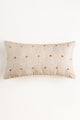 Ethnic Gold T-300 Deck Cushion Cover