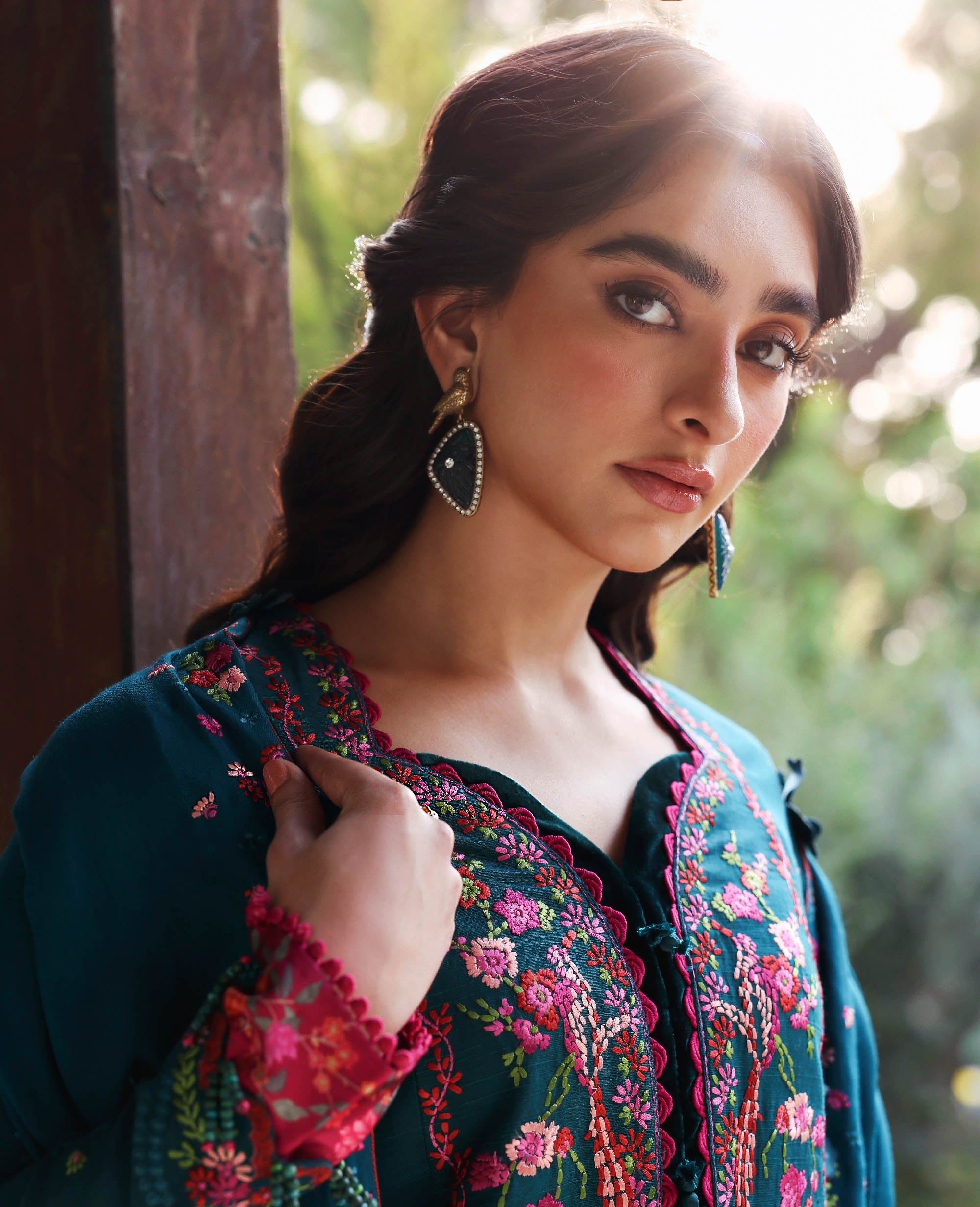 Evania
