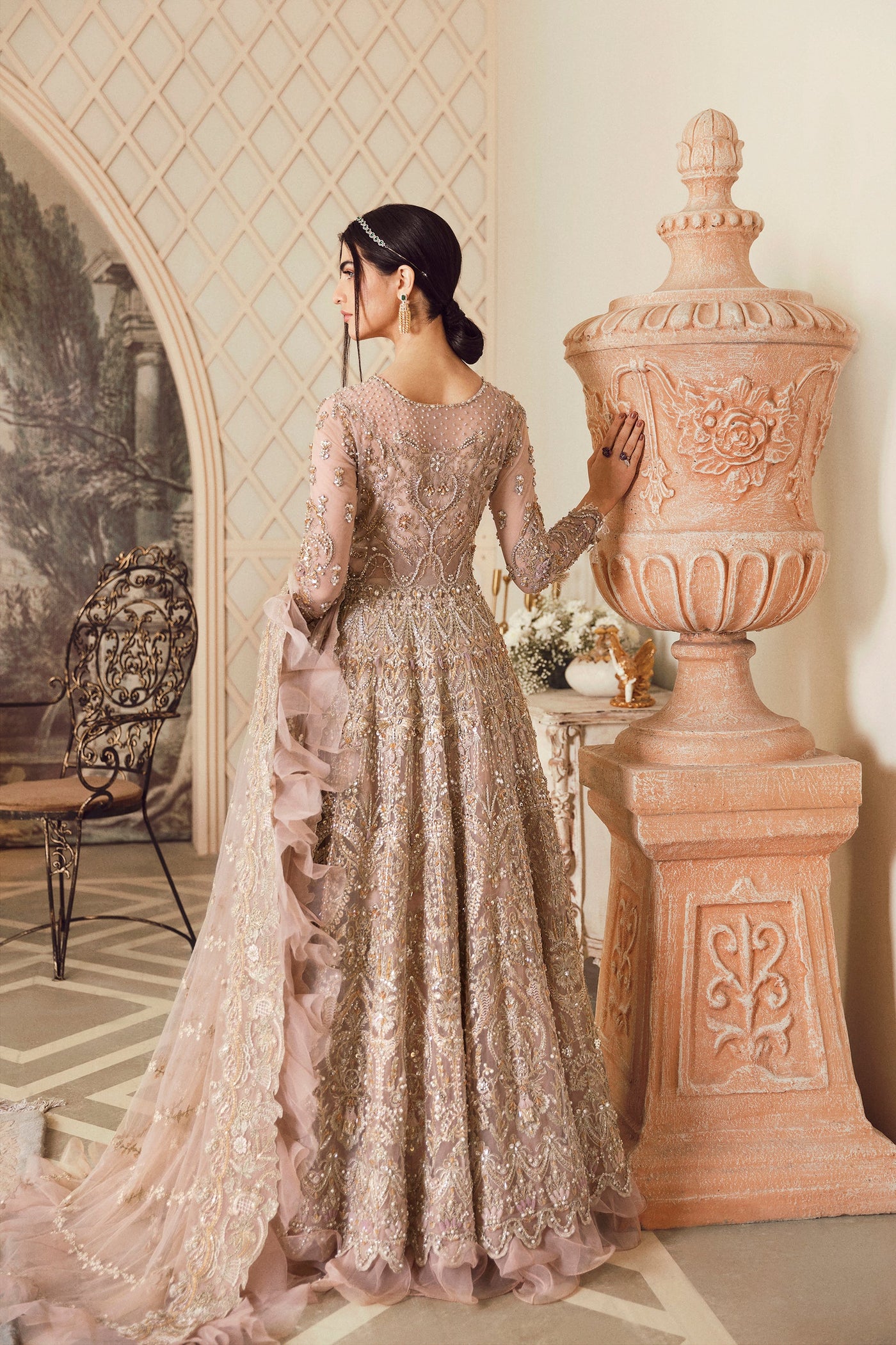https://cdn.shopify.com/s/files/1/0523/4327/5696/products/Eweera-4.jpg?v=1755961385