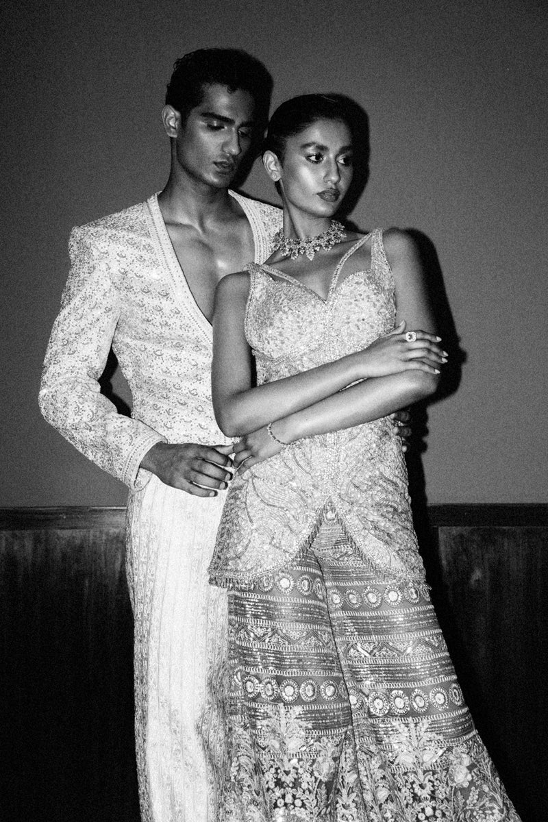 https://cdn.shopify.com/s/files/1/0752/6187/0325/files/Exposure-X4---Kodak-TRI-X-400---Pushed-2-Stops.jpg?v=1750745968