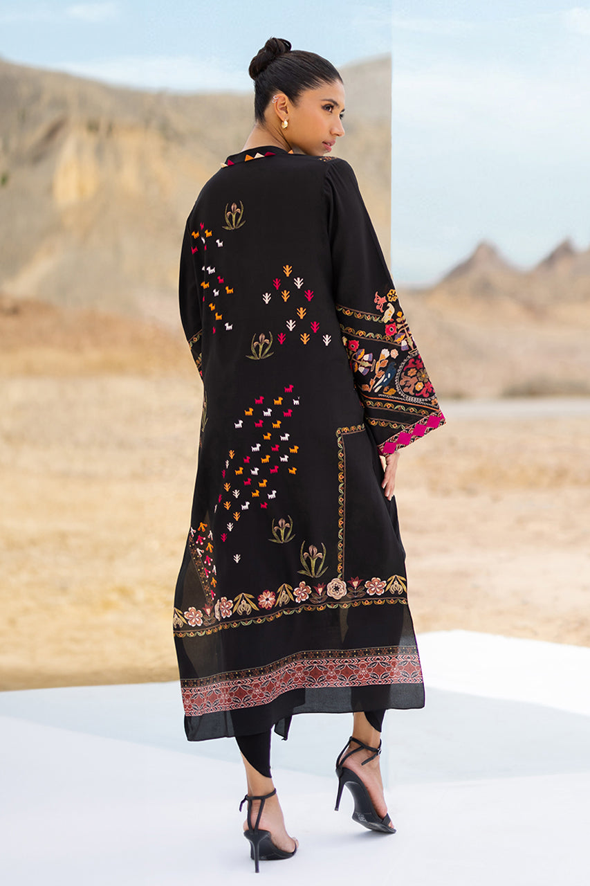 https://cdn.shopify.com/s/files/1/0588/3661/5221/products/Extendthebackground.jpg?v=1751622991