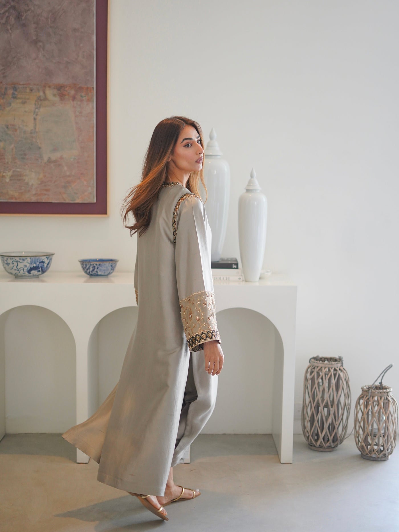 https://cdn.shopify.com/s/files/1/0584/7207/1332/files/F0F5D5D7-9C11-4D40-9B54-4C6E23DC4B8B.jpg?v=1709975687