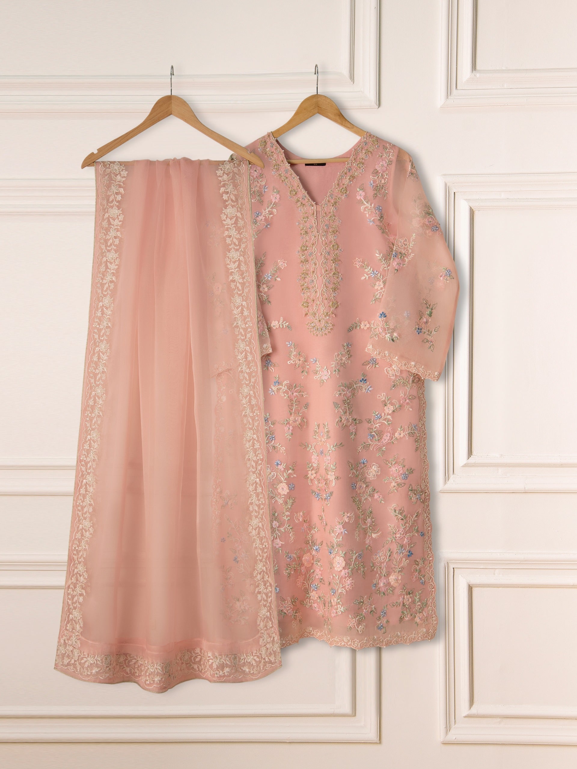 https://cdn.shopify.com/s/files/1/0252/1160/0992/files/F116A8EE-5F04-4B98-A347-F0FDC4A82130.jpg?v=1740500511