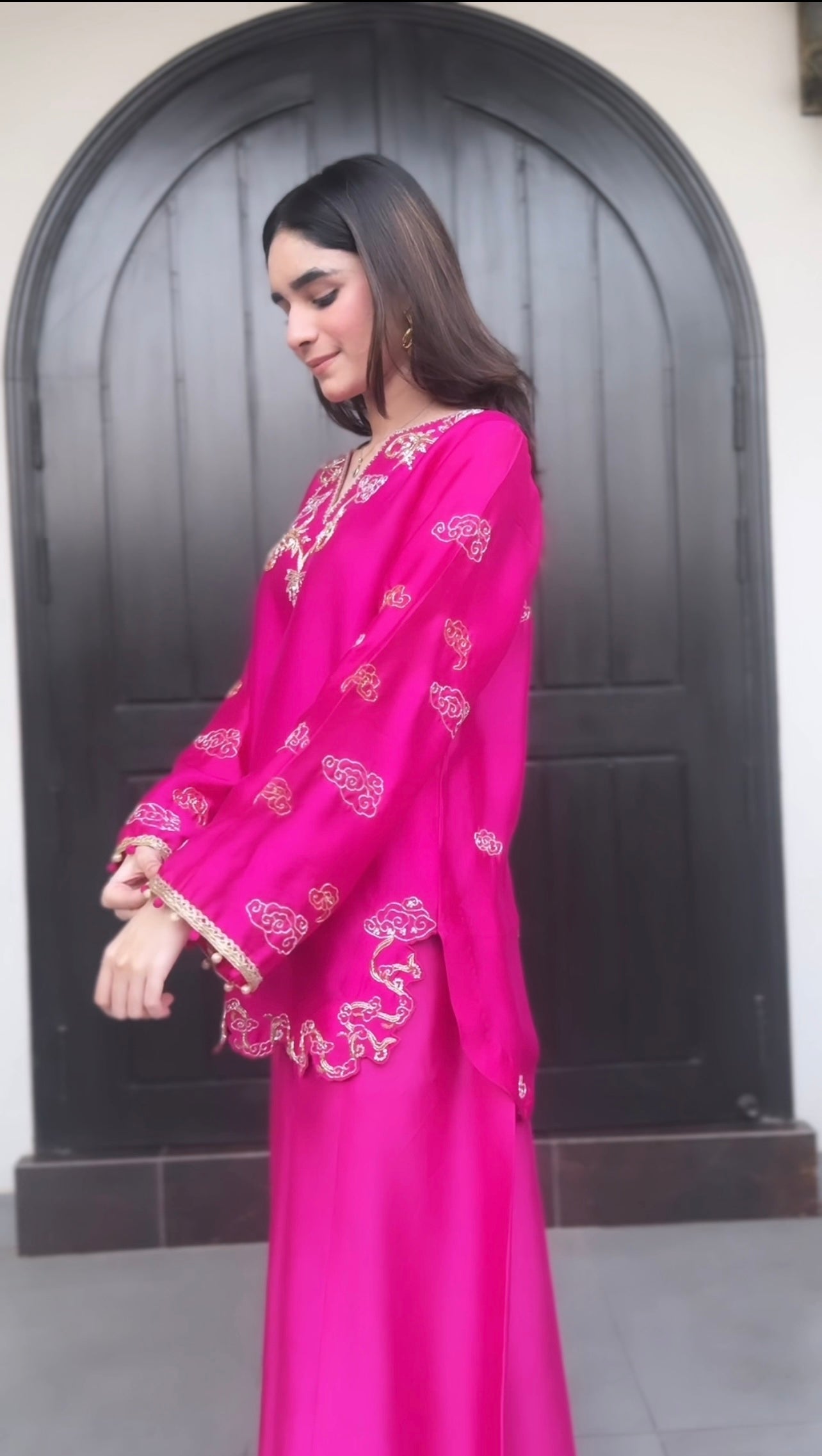 https://cdn.shopify.com/s/files/1/0645/9568/9628/files/F137AC81-688E-4BA5-9EC7-12236E835D58_dffcef25-e4e9-4f4d-aeed-60ff5f2e6467.jpg?v=1739626671