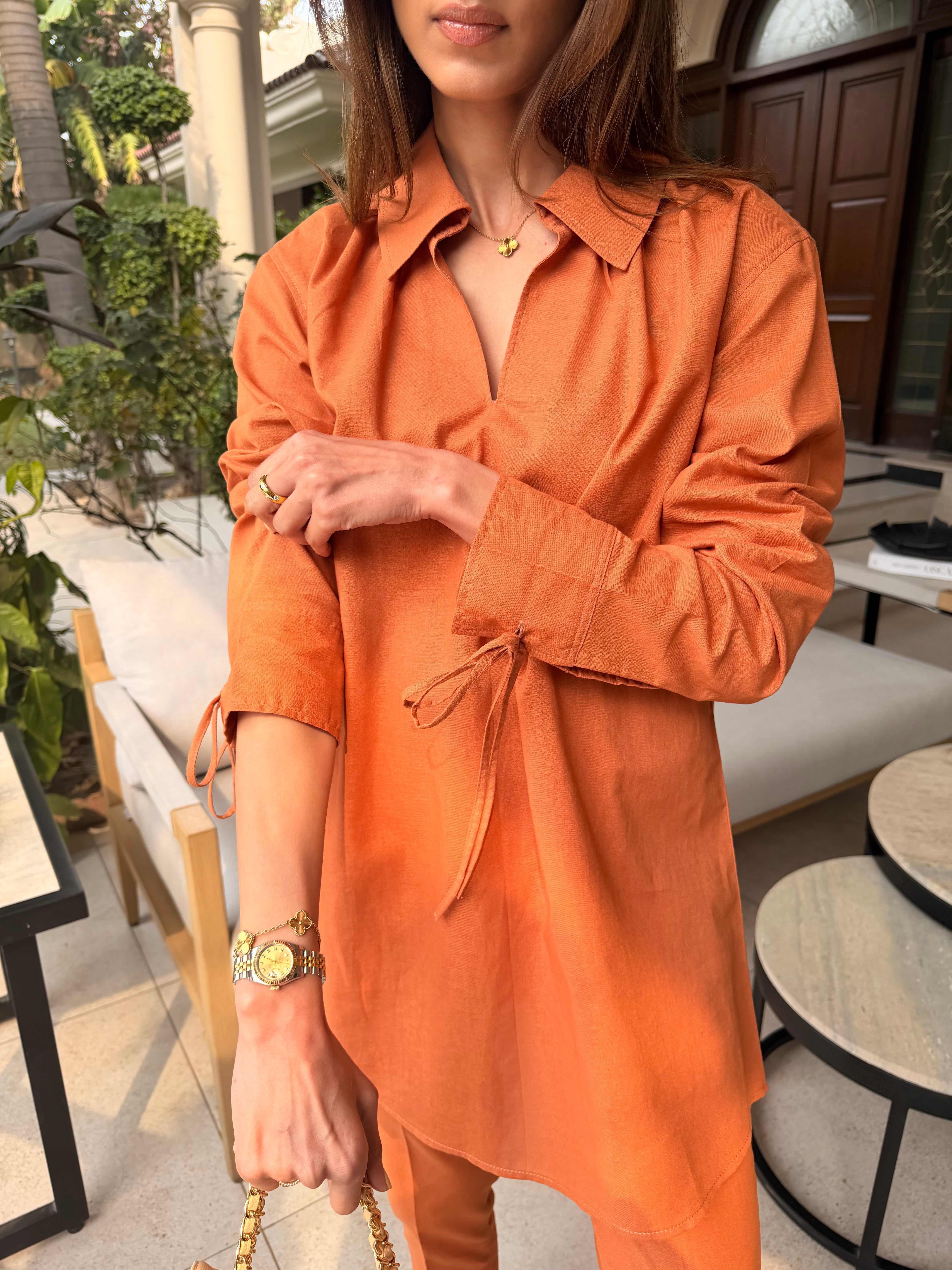 https://cdn.shopify.com/s/files/1/0584/7207/1332/files/F1A8A70E-2D69-4EA7-B3C5-0F3D56B28956.jpg?v=1771191124
