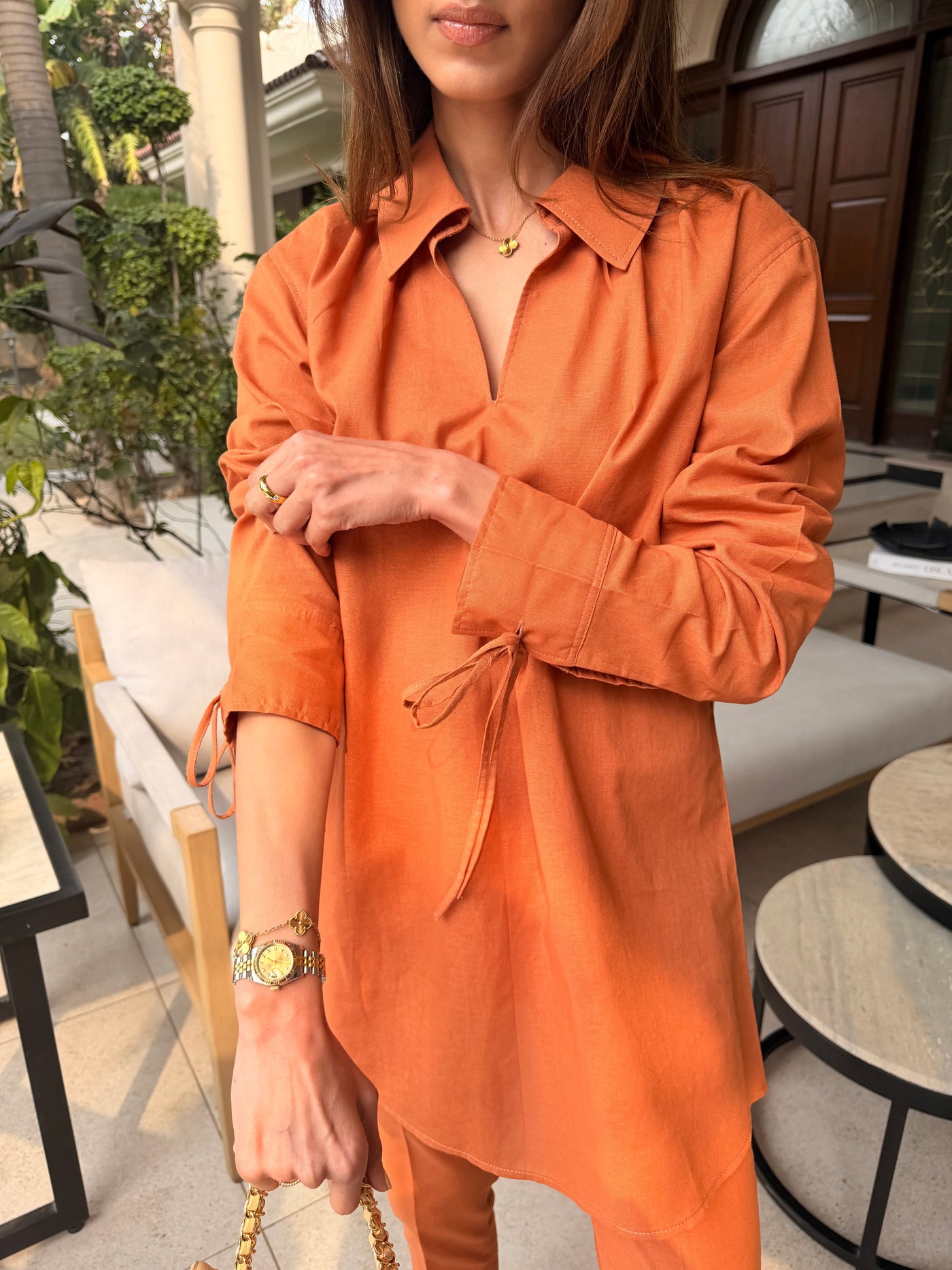 https://cdn.shopify.com/s/files/1/0584/7207/1332/files/F1A8A70E-2D69-4EA7-B3C5-0F3D56B28956.jpg?v=1771191124