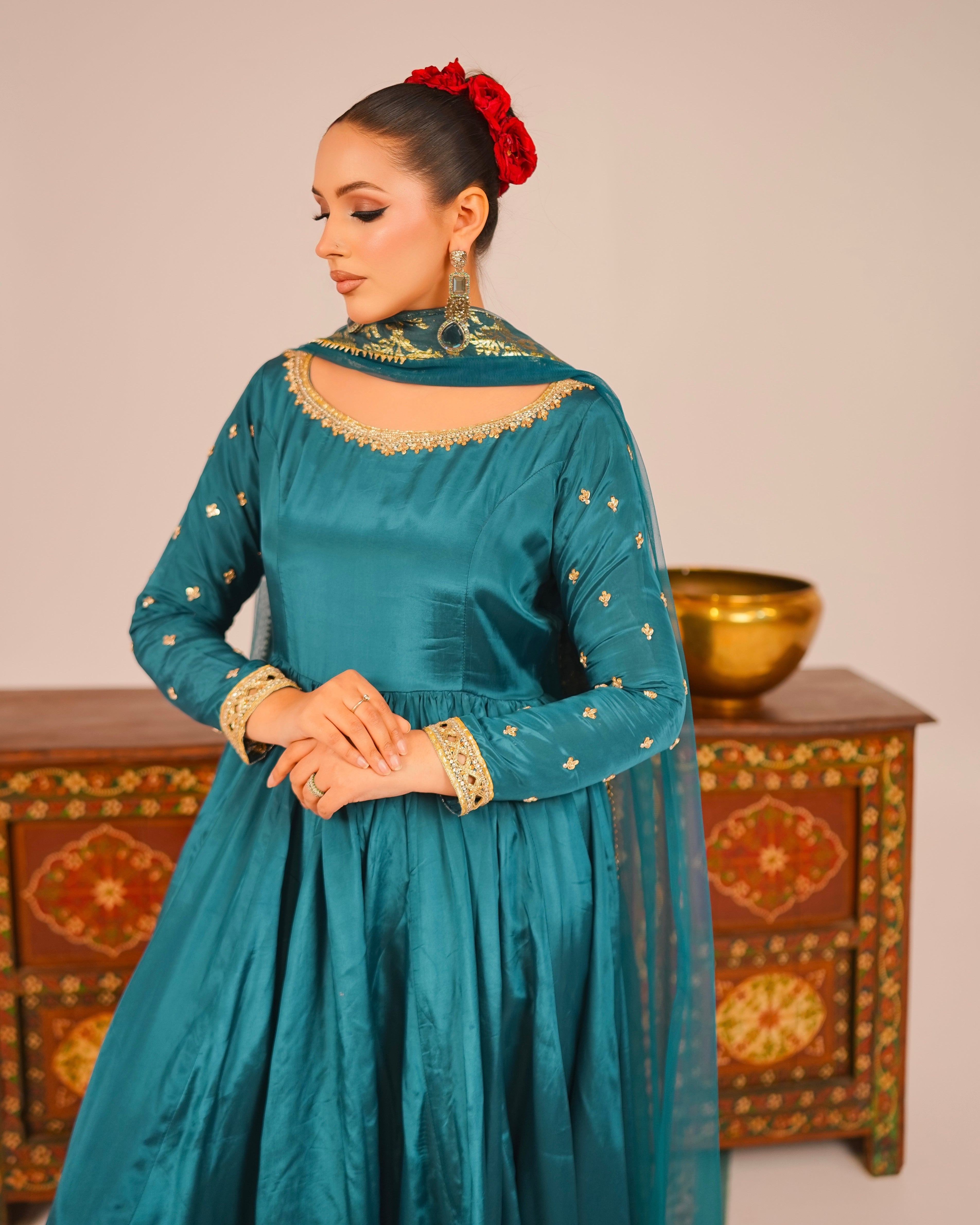 NEELAM