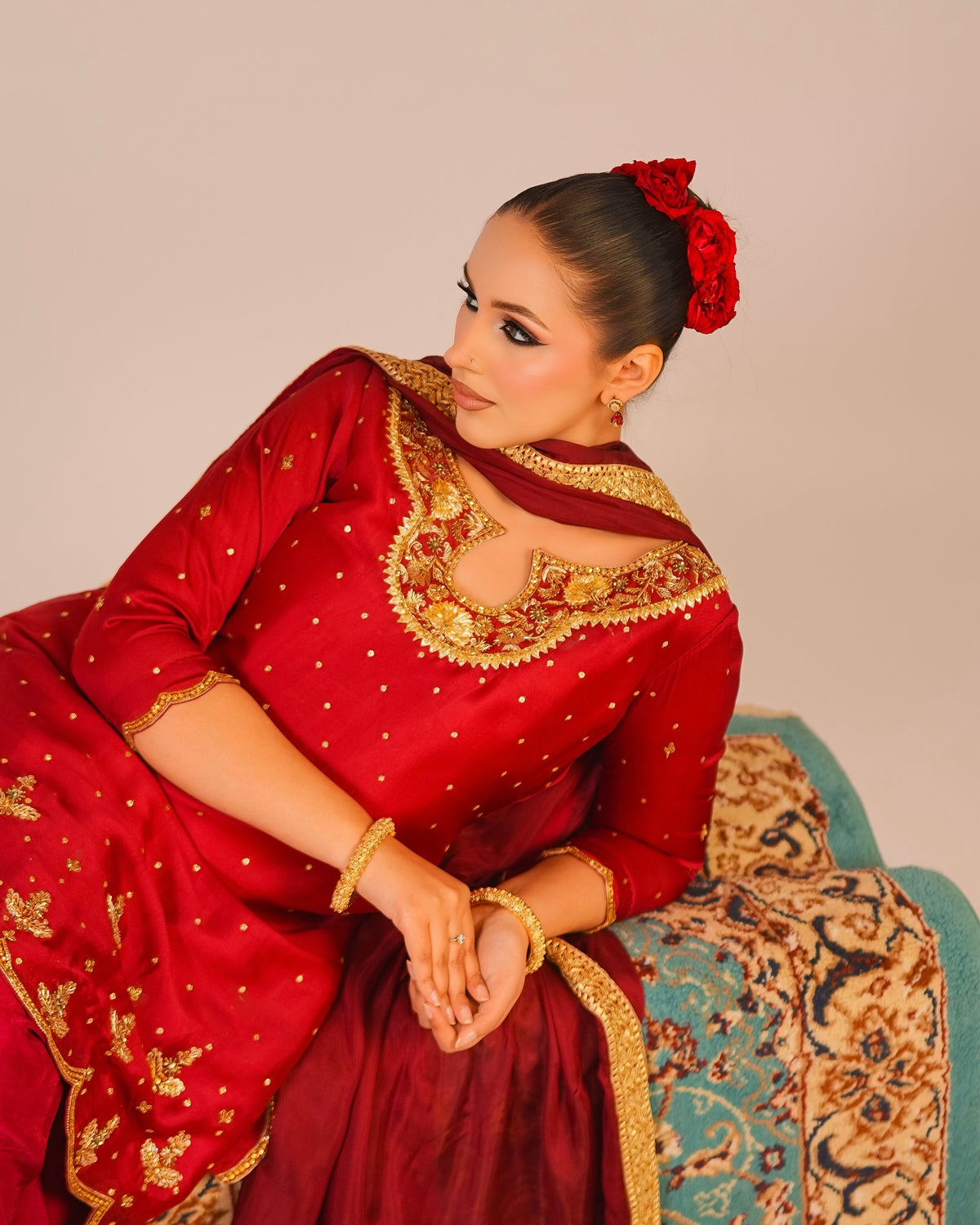 RAANIA