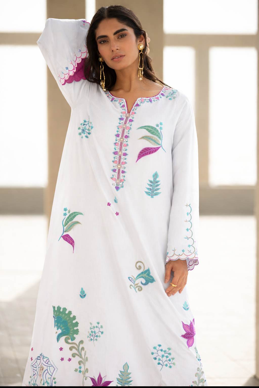 https://cdn.shopify.com/s/files/1/0923/1931/8403/files/F3925A2D-4441-4868-AD45-32FE982D6EF2.png?v=1775418537